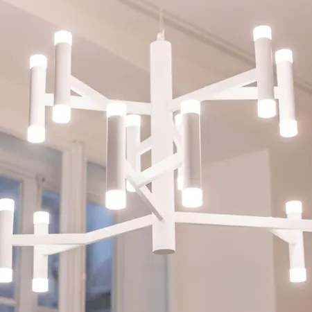 Апартаменти Jonathan Luxury Station