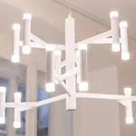 公寓 Jonathan Luxury Station