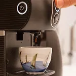 Jonathan Luxury Station * 的里雅斯特