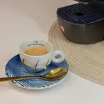 Jonathan Luxury Station *