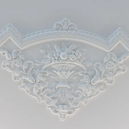 Jonathan Luxury Station Daire