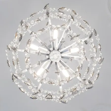 Jonathan Luxury Station Daire Trieste