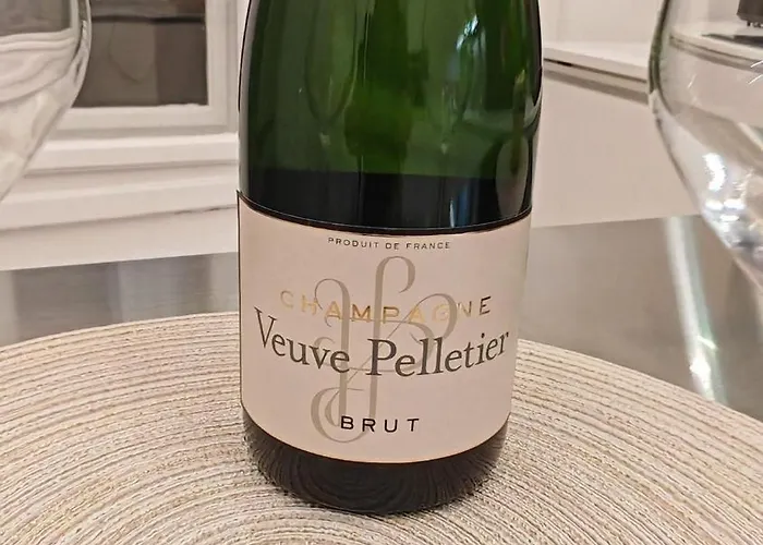 Jonathan Luxury Station Διαμέρισμα