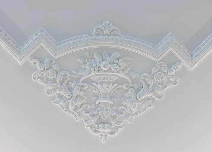 Jonathan Luxury Station Lägenhet